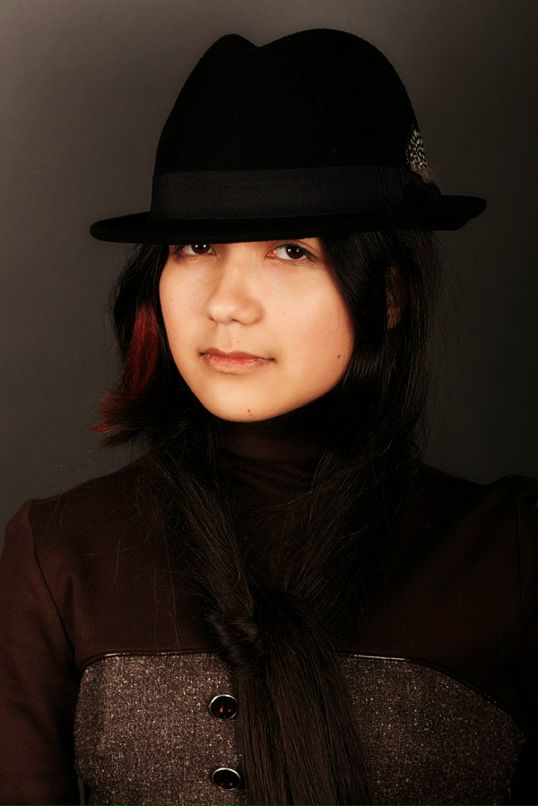 Эрик Шлайфер фотография #31