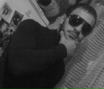 Фотография Погосяна Арама