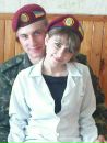 Ярослав Матвійчук фотография #17 (источник - https://vk.com/id31304674)