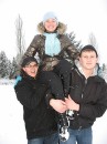 Юра Ткачук фотография #46 (источник - https://vk.com/id55441435)
