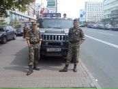 Коля Ониськів фотография #42 (источник - https://vk.com/id89047753)