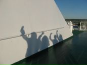 Фотография Утсаль Дины