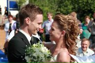 Фотография Бородина Сергея