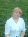 Юлія Хільчук фотография #49 (источник - https://vk.com/id37019099)