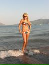 Фотография Капрановой Кати