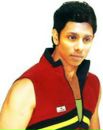 Vipin Kumar фотография #1