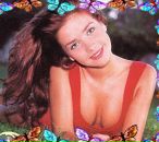 Фотография Щелкуновой Натальи