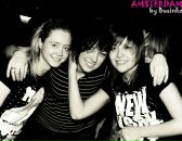 Bad Mary фотография #39 (источник - https://vk.com/id606984)