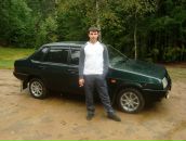 Фотография Крупенникова Светлана