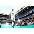 Сергій Горкун фотография #49 (источник - https://vk.com/id165173003)