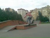 Антон Озеров фотография #20 (источник - https://vk.com/id3381404)