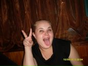 Фотография Селезневой Оли