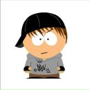 Міша Кудрявцев фотография #1