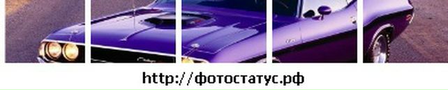 Nazar Чіх фотография #27 (источник - https://vk.com/id20384792)