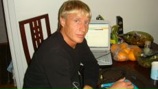 Фотография Suvorov Maxim