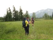 Фотография Мороза Максима