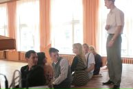 Кірыл Машэка фотография #27 (источник - https://vk.com/id6298428)