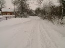 Міша Теслюк фотография #14 (источник - https://vk.com/id64755056)