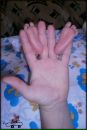Real_ Энни фотография #15 (источник - https://vk.com/id83540709)