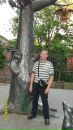 Фотография Малина Олеся
