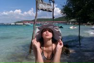 Фотография Филатовой-Фрейдлиной Татьяны