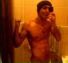 Фотография Телоиана Ролана