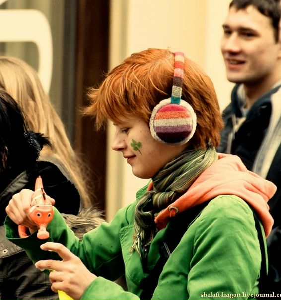 №6, Надя Рацкевич №6, Надя Рацкевич