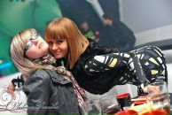 Фотография Кузнецовой Ксюши