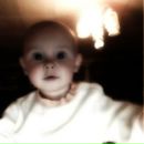 Софія Швець фотография #2 (источник - https://vk.com/id146808615)