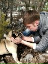Фотография Горбунова Ромы