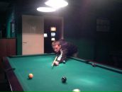 Фотография Качурина Дениса