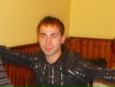 Фотография Садовского Андрея