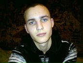 Фотография Иванова Романа