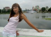 Фотография Глининой Елены