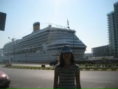 Вікторія Пижевська фотография #4 (источник - https://vk.com/id11989524)