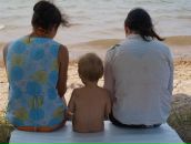 Фотография Латыповой Вероники