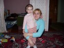 Ірина Курбанова (фрей) фотография #46 (источник - https://vk.com/id75628634)