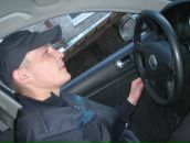 Фотография Косыгина Александра