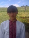 Руслан Кіцнак фотография #22 (источник - https://vk.com/id137976195)