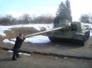 Вячеслав Міколяш фотография #49 (источник - https://vk.com/id75008661)