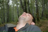 Фотография Цаура Евгения