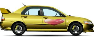 Віктор Бикаленко фотография #13 (источник - https://vk.com/id83449625)