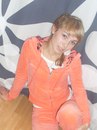 Фотография Ягодаровой Татьяны