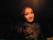 Фотография Баевой Галины