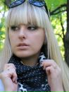 Юлічка Осадчук фотография #9 (источник - https://vk.com/id158639214)