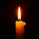 Андрій Новосад фотография #6 (источник - https://vk.com/id27108584)