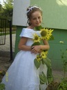 Богданна Іванович фотография #29 (источник - https://vk.com/id151361056)