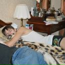 Фотография Логвина Степана