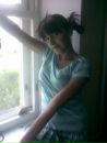 Маша Філик фотография #8 (источник - https://vk.com/id79111889)