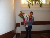 Фотография Иванова Александра